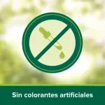 GTIN-0099176929451-07