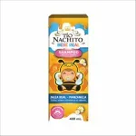 000000000075381718-UN-02