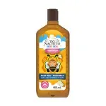 GTIN-0650240069055-03