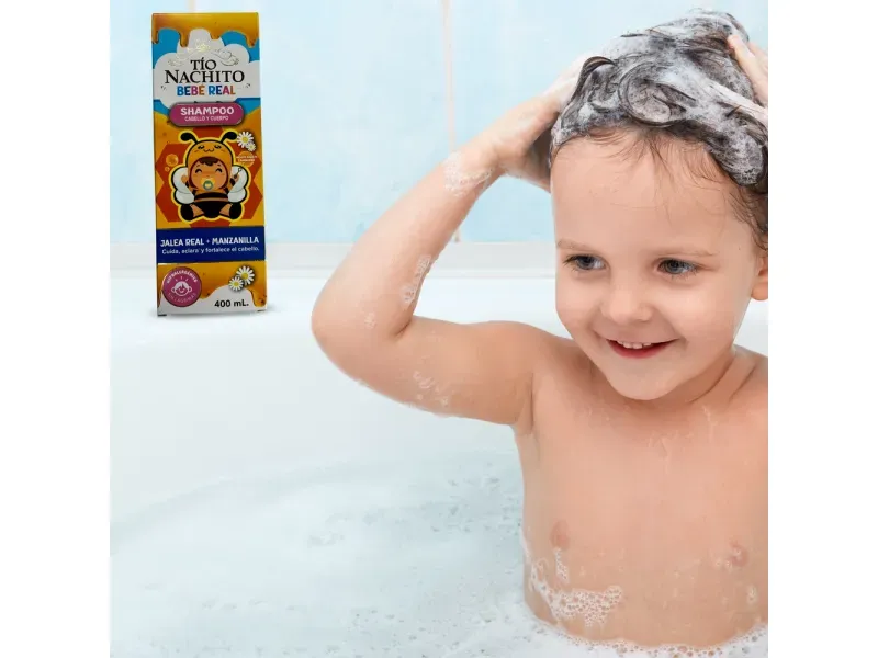 GTIN-0650240069055-07