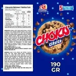 GTIN-0721282410577-02