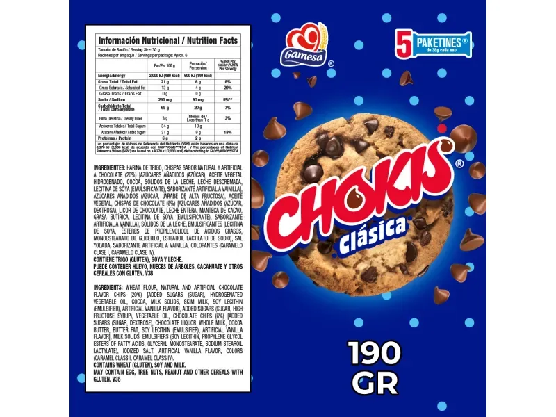 GTIN-0721282410577-02