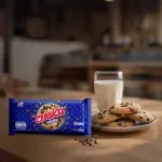 GTIN-0721282410577-03