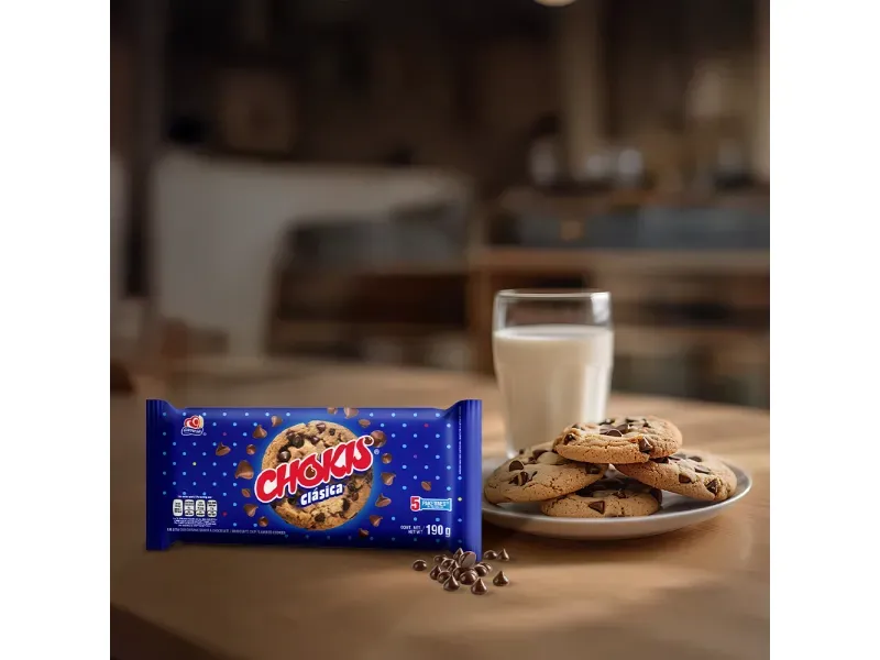 GTIN-0721282410577-03