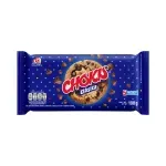 GTIN-0721282410577-04