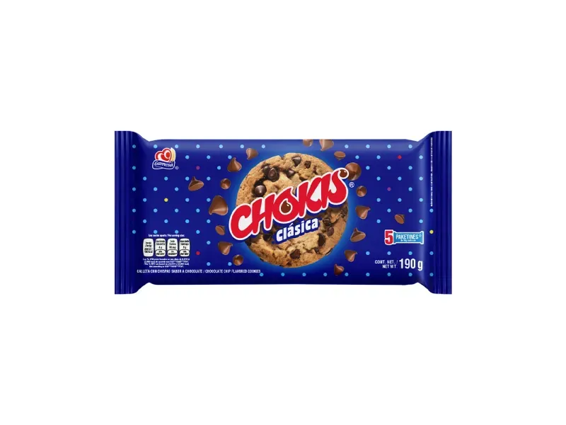 GTIN-0721282410577-04