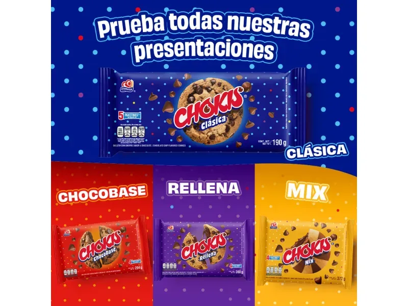 GTIN-0721282410577-05