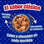 GTIN-0721282410577-06