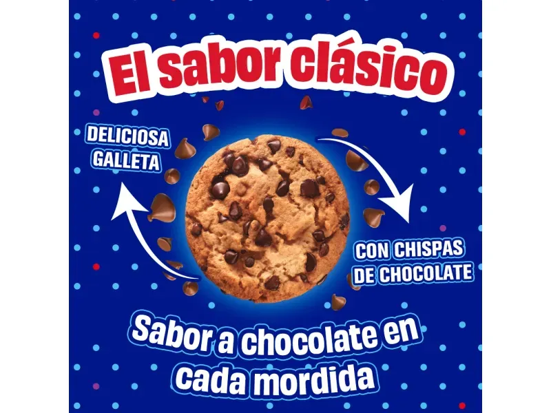 GTIN-0721282410577-06