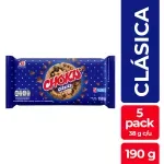 GTIN-0721282410577-07