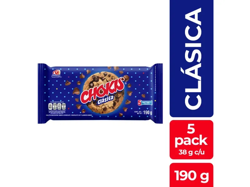 GTIN-0721282410577-07