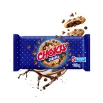 GTIN-0721282410577-08