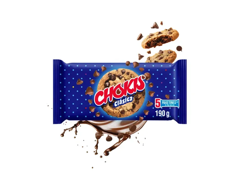 GTIN-0721282410577-08