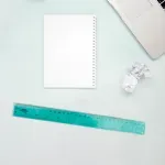 GTIN-0759364940032-03