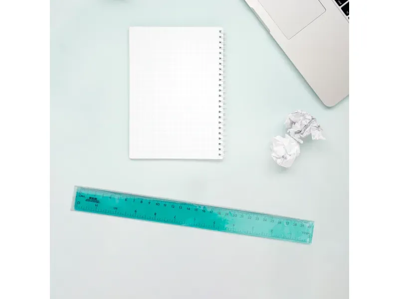 GTIN-0759364940032-03