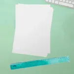 GTIN-0759364940032-04