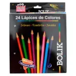 GTIN-0759364862044-01