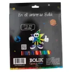 GTIN-0759364862044-02