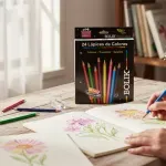 GTIN-0759364862044-03