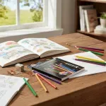 GTIN-0759364862044-04