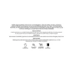 000000000075088610-UN-02