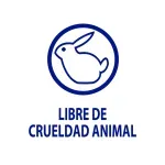 000000000075088610-UN-03