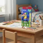 GTIN-0768497212039-04