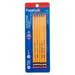 GTIN-0768497838253-01