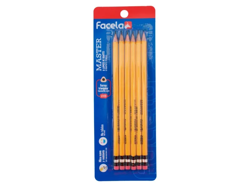 GTIN-0768497838253-01