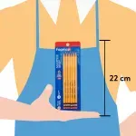 GTIN-0768497838253-03