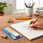 GTIN-0768497838253-04