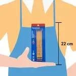 GTIN-0768497014527-03