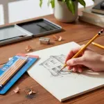 GTIN-0768497014527-04