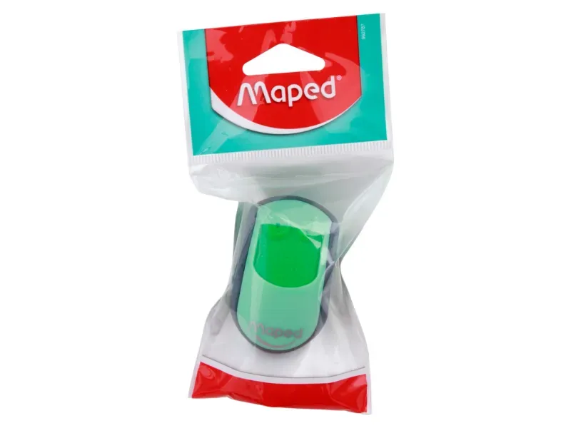 GTIN-3154140714109-01