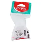 GTIN-3154140714109-02