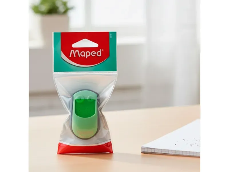 GTIN-3154140714109-03