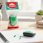 GTIN-3154140714109-04