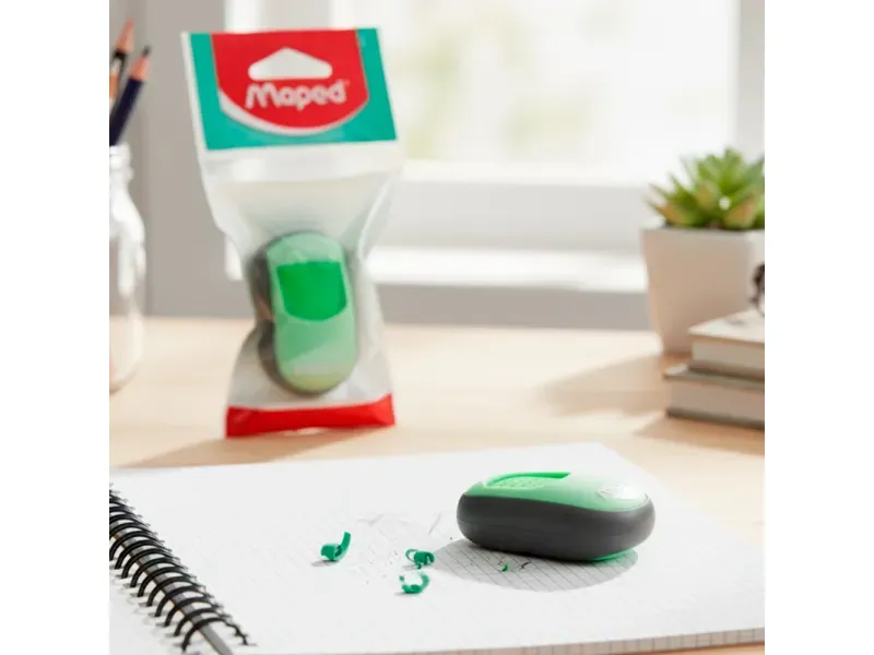 GTIN-3154140714109-04