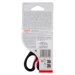 GTIN-3154144843102-02