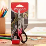 GTIN-3154144843102-04