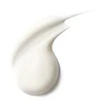 GTIN-3337875660549-04