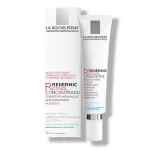 GTIN-3337875660549-05