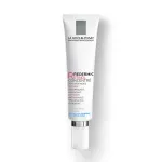 GTIN-3337875660549-06