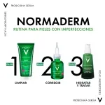 GTIN-3337875791984-04