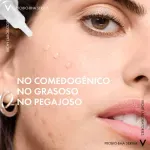 GTIN-3337875791984-06