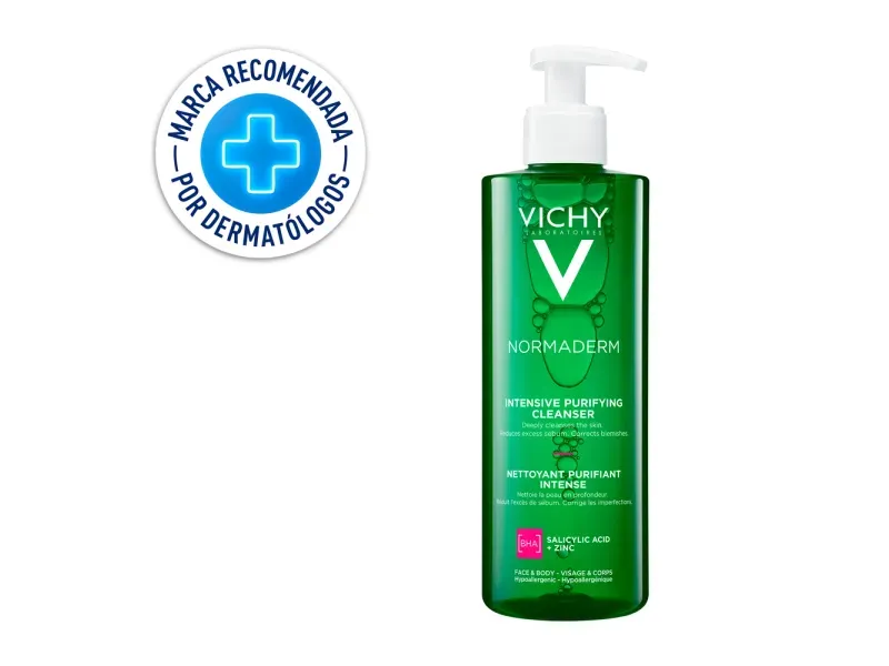 GTIN-3337875663083-01