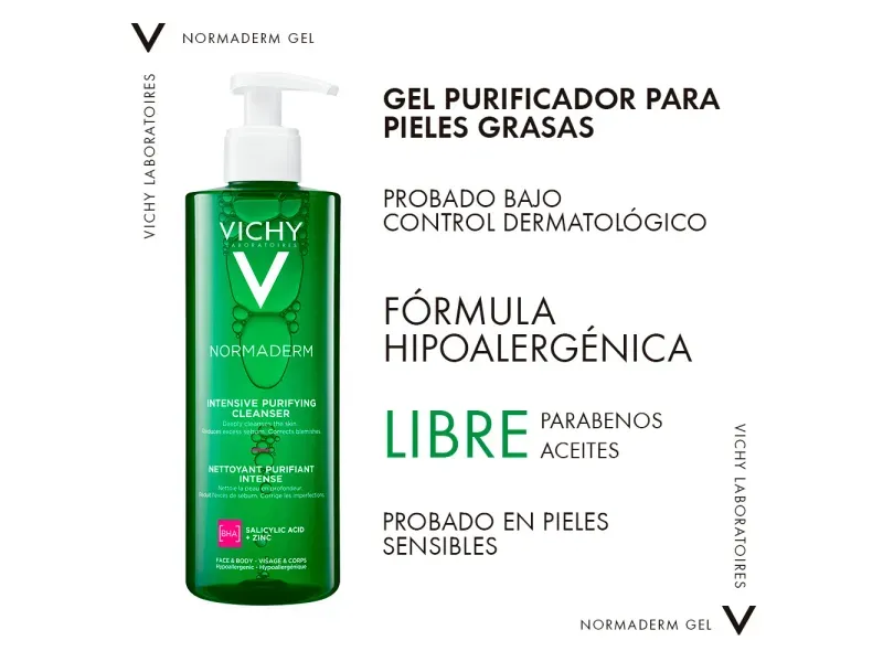 GTIN-3337875663083-03