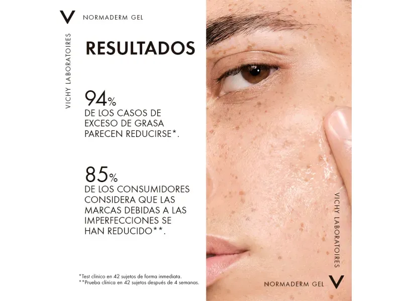 GTIN-3337875663083-04