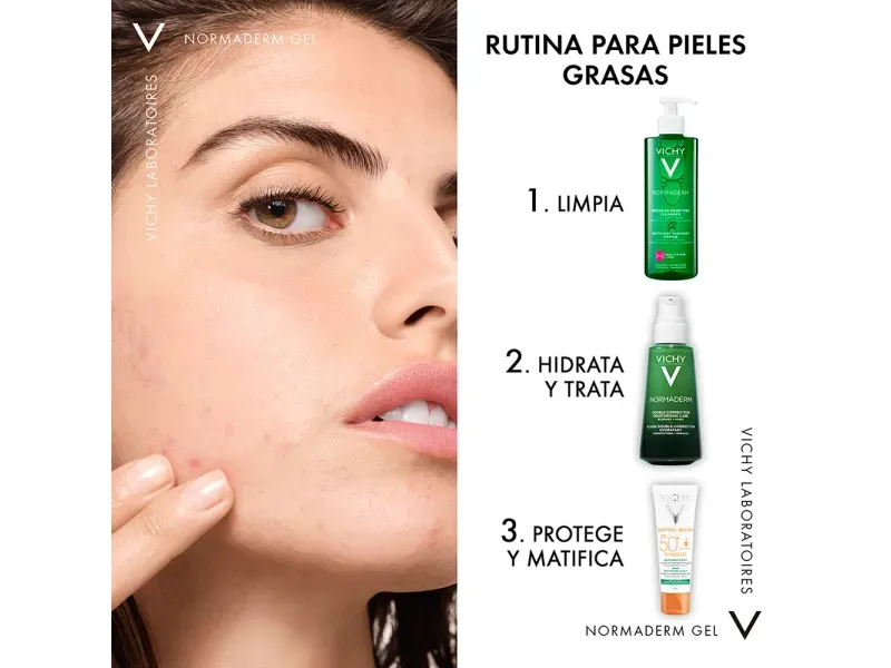 GTIN-3337875663083-05