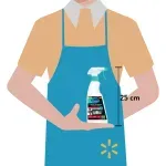 GTIN-4008455423814-03